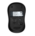 Мышь Wireless Logitech M185 969518
