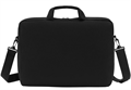 Сумка для ноутбука Digma R-212 1190958