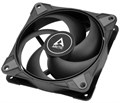 Вентилятор для корпуса ARCTIC P12 999425
