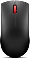 Мышь wireless Lenovo 150 1239696