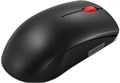 Мышь wireless Lenovo 150 1239696