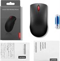 Мышь wireless Lenovo 150 1239696