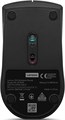 Мышь wireless Lenovo 150 1239696