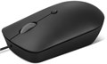 Мышь  Lenovo 400 913889