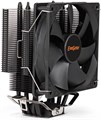 Кулер  Exegate Dark Magic EXX400-PWM 821768