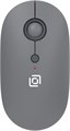 Мышь Wireless Oklick 409MW 1156384