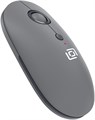 Мышь Wireless Oklick 409MW 1156384