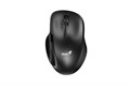Мышь Wireless Genius Ergo 8200S 993158