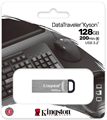 Накопитель USB 3.2 128GB Kingston DataTraveler Kyson 815488