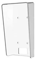 Козырёк дождезащитный  HIKVISION DS-KABV6113-RS 836290