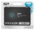 Накопитель SSD 2.5'' Silicon Power SP128GBSS3A55S25 128 ГБ 807515