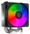 Кулер  ID-Cooling SE-903-XT FRGB 1102471
