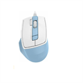 Мышь  A4Tech Fstyler FM45S Air 1064764
