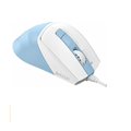 Мышь  A4Tech Fstyler FM45S Air 1064764