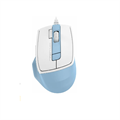 Мышь  A4Tech Fstyler FM45S Air 1064764