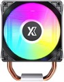 Кулер  Xastra AE903 FRGB 1146626