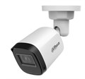 Видеокамера  Dahua DH-HAC-B1A21P-U-IL-0280B 1221075