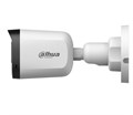 Видеокамера  Dahua DH-HAC-B1A21P-U-IL-0280B 1221075