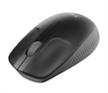 Мышь беспроводная Logitech M190 977871