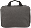 Сумка  PortCase KCB-164Grey 953260