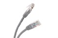 Кабель патч-корд U/UTP 5e кат. 50м Telecom NA102--50M 901495