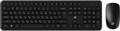 Клавиатура и мышь Wireless Oklick S277W 1205344