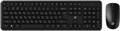 Клавиатура и мышь Wireless Oklick S277W 1205344