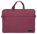 Сумка для ноутбука PortCase KCB-165 Bordo 1196275