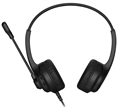 Наушники  A4Tech HS-8I 1003971