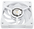 Вентилятор для корпуса Thermalright TL-B12-W 981769