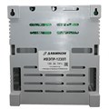 Источник питания  Давикон ИВЭПР-1230П 477216