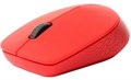 Мышь Wireless Rapoo M100 1113633
