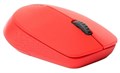 Мышь Wireless Rapoo M100 1113633