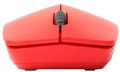 Мышь Wireless Rapoo M100 1113633