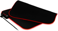 Коврик для мыши Redragon Pluto 800395