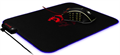 Коврик для мыши Redragon Pluto 800395