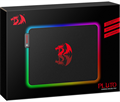 Коврик для мыши Redragon Pluto 800395