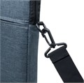 Сумка для ноутбука PortCase KCB-165 Grey 1196276