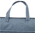 Сумка для ноутбука PortCase KCB-165 Grey 1196276