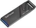 Накопитель USB 3.0 128GB GoPower 00-00025959 1065891