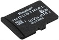 Промышленная карта памяти MicroSDHC 8Gb Kingston SDCIT2/8GBSP 950202