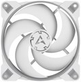 Вентилятор для корпуса ARCTIC BioniX P120 785754