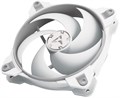 Вентилятор для корпуса ARCTIC BioniX P120 785754