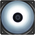 Вентилятор для корпуса Deepcool RF120W 731647