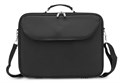 Сумка для ноутбука Digma HC-210 1190971