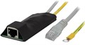 Грозозащита  SNR SNR-SPNet-BP2001-IP10 1190382