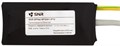 Грозозащита  SNR SNR-SPNet-BP2001-IP10 1190382