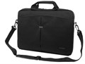 Сумка для ноутбука PortCase KCB-162 Black 1196272