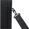 Сумка для ноутбука PortCase KCB-162 Black 1196272