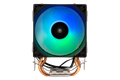 Кулер  Eurocase 2P90 ARGB 909756